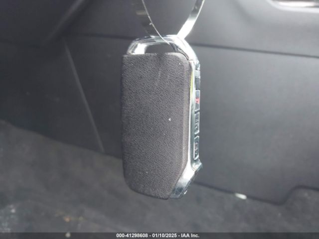 5XYK6CAF6PG058050 KIA Sportage X-line