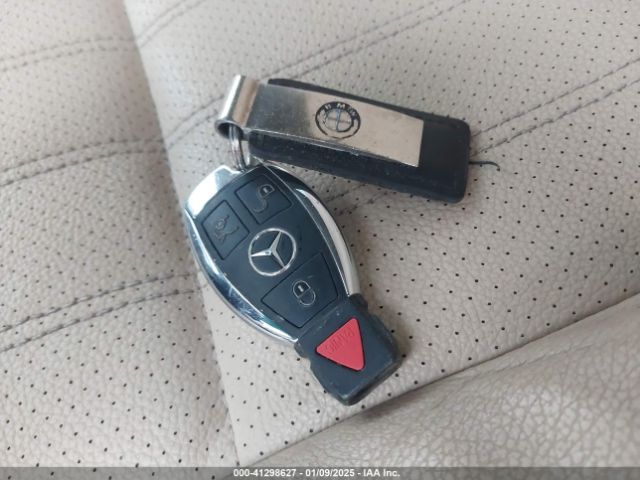 4JGDA5JB2HA948493 Mercedes-Benz GLE 350