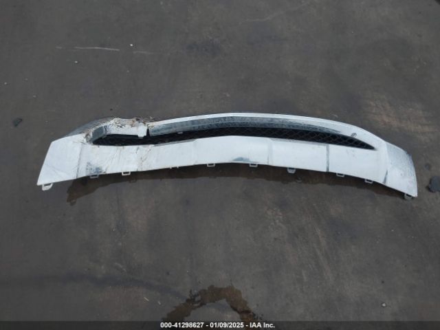 4JGDA5JB2HA948493 Mercedes-Benz GLE 350