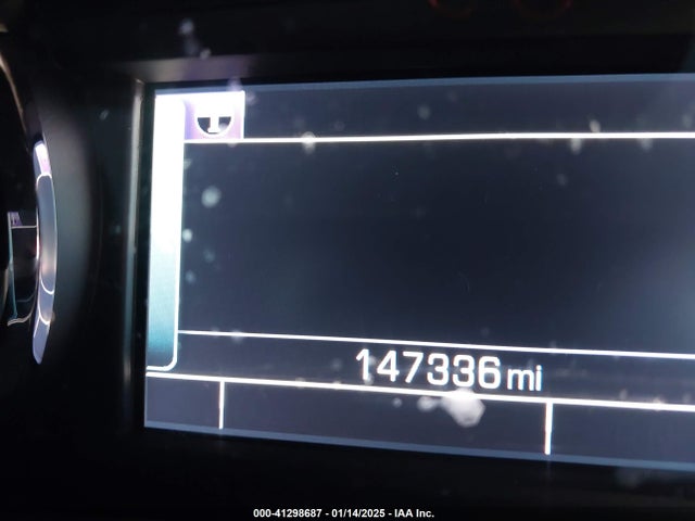 3GCUKREC9FG322269 Chevrolet Silverado 1500 2lt