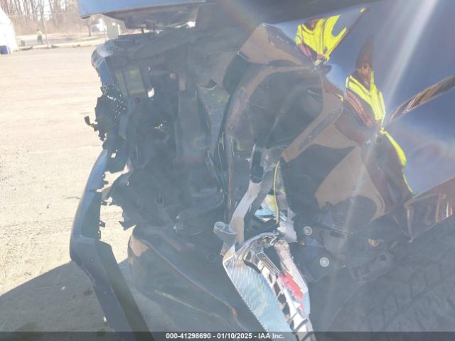 1FTEX1EP2LFB11664 Ford F-150 Xl