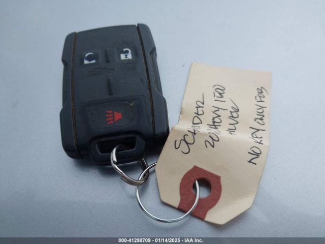 1GCNKNEC1GZ213884 Chevrolet Silverado 1500 Wt