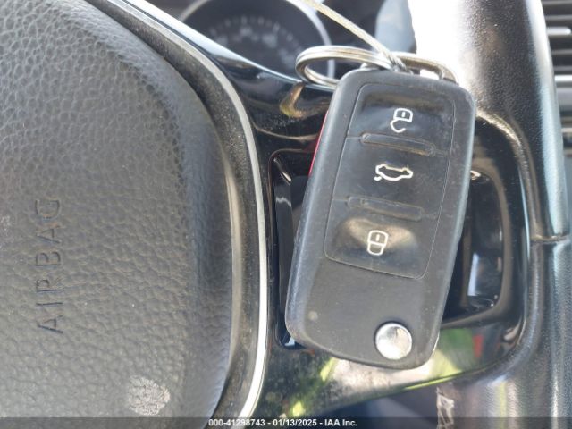 3VWD17AJ1GM255730 Volkswagen Jetta 1.8t Sport