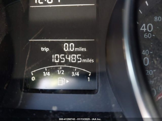 3VWD17AJ1GM255730 Volkswagen Jetta 1.8t Sport