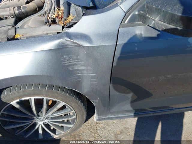 3VWD17AJ1GM255730 Volkswagen Jetta 1.8t Sport