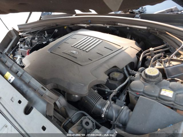 SALYL2RV6JA764931 Land Rover Range Rover Velar P380 Se R-dynamic