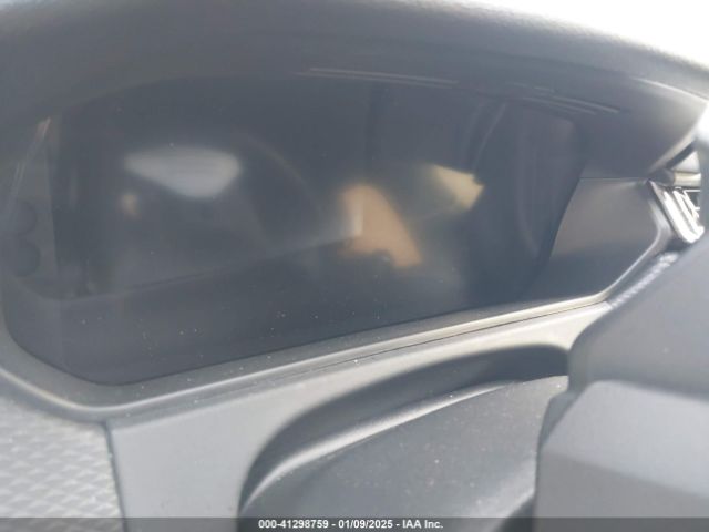 SALYL2RV6JA764931 Land Rover Range Rover Velar P380 Se R-dynamic