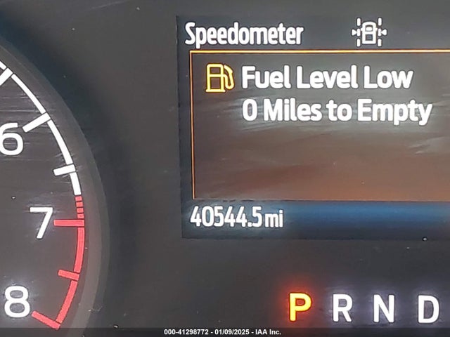 Ford F-150 Xl 2021 1FTFW1E57MKD20171 Image 15