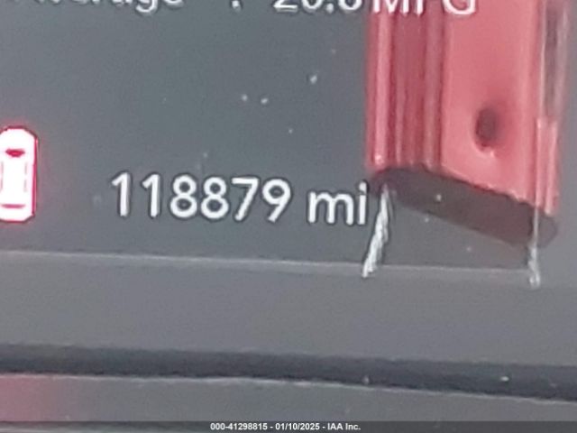 1C4PJMLB0KD453921 Jeep Cherokee Altitude 4x4