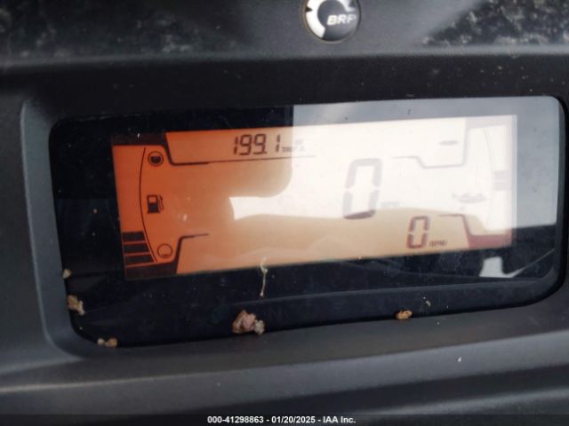 2023 SEA DOO GTI YDV78167C323      Photo 6