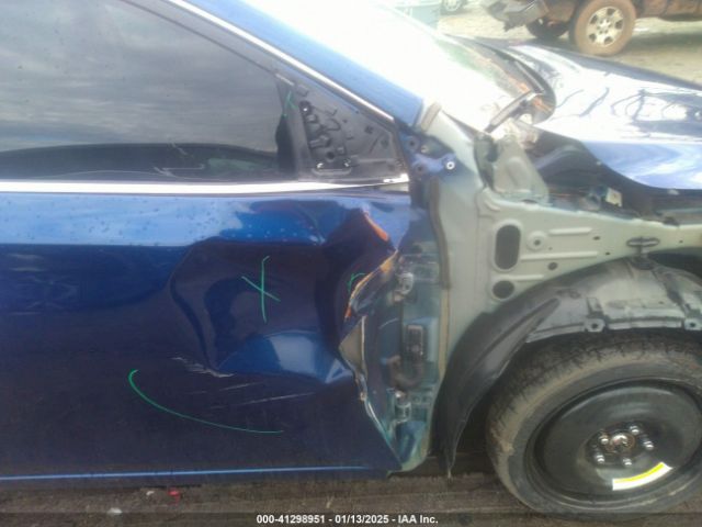 3N1AB7AP8KY324425 Nissan SENTRA SV