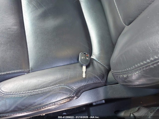 Ford EXPLORER XLT 2015 1FM5K8D80FGA91328 Image 11