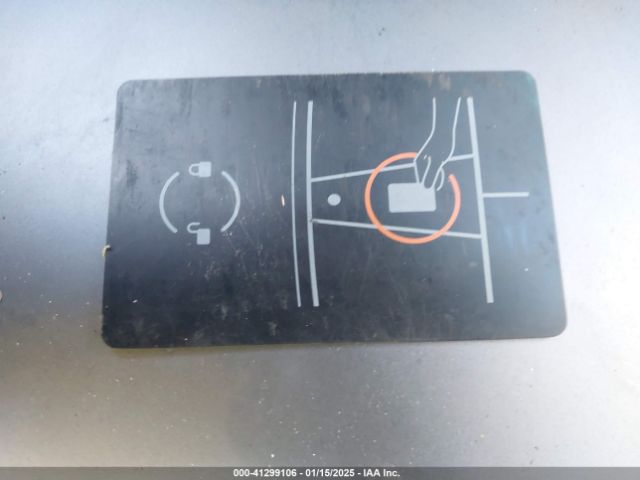 7SAYGDEE3PA069903 Tesla Model Y Awd/long Range Dual Motor All-wheel Drive