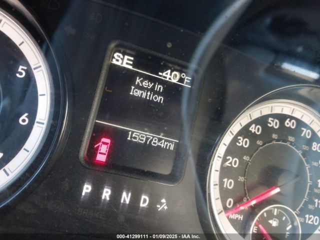 1C6RR6ST6HS701432 RAM 1500 Tradesman