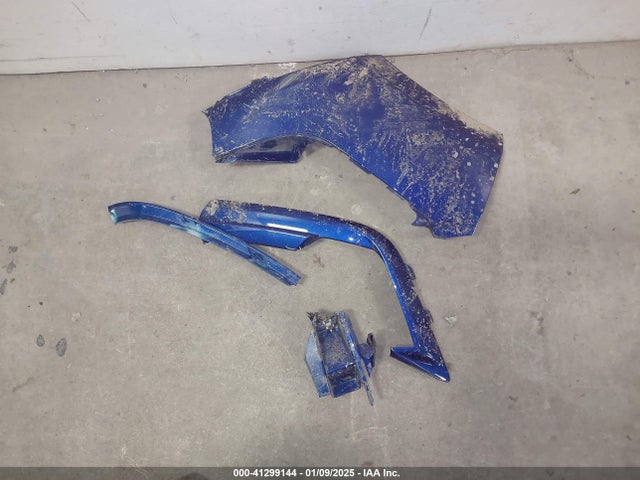 Ford Ecosport Se 2021 MAJ3S2GE1MC423913 Image 12