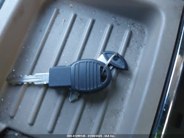 2C4RC1BG2ER293475 Chrysler Town & Country Touring