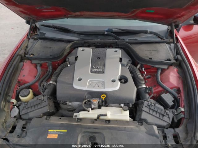 JN1CV6EK7FM870246 Infiniti Q60 S Limited