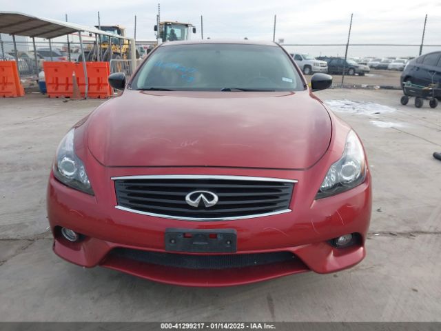 JN1CV6EK7FM870246 Infiniti Q60 S Limited