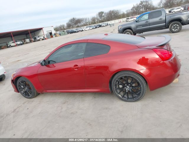 JN1CV6EK7FM870246 Infiniti Q60 S Limited