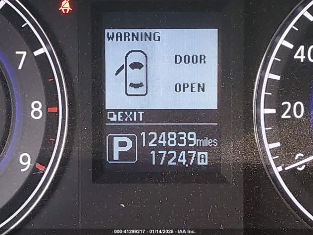 JN1CV6EK7FM870246 Infiniti Q60 S Limited