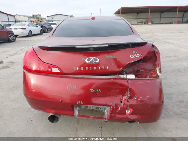 JN1CV6EK7FM870246 Infiniti Q60 S Limited