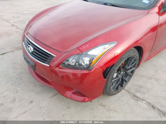 JN1CV6EK7FM870246 Infiniti Q60 S Limited
