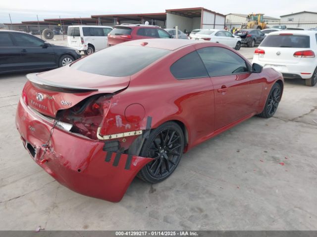JN1CV6EK7FM870246 Infiniti Q60 S Limited