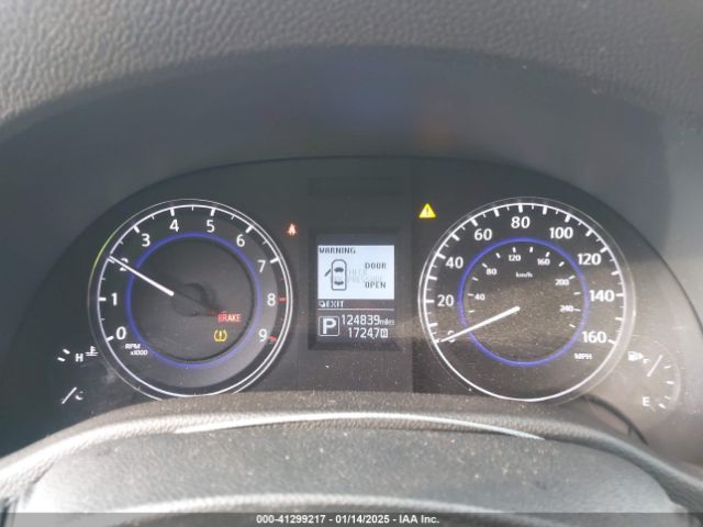 JN1CV6EK7FM870246 Infiniti Q60 S Limited