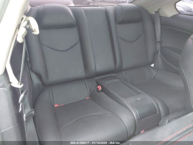 JN1CV6EK7FM870246 Infiniti Q60 S Limited