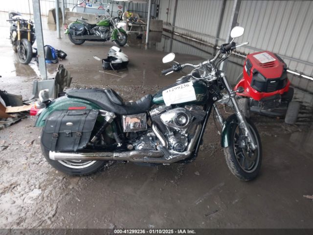 2015 HARLEY-DAVIDSON FXDL 1HD1GNM14FC303434 Photo 7