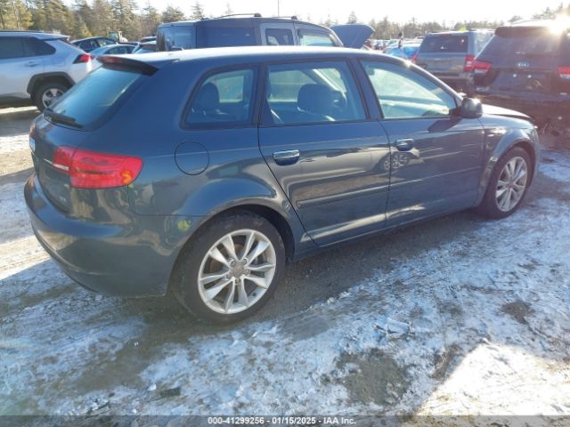 2012 AUDI A3 WAUBJAFM0CA013400 Photo 3