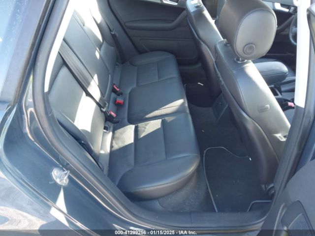 2012 AUDI A3 WAUBJAFM0CA013400 Photo 7