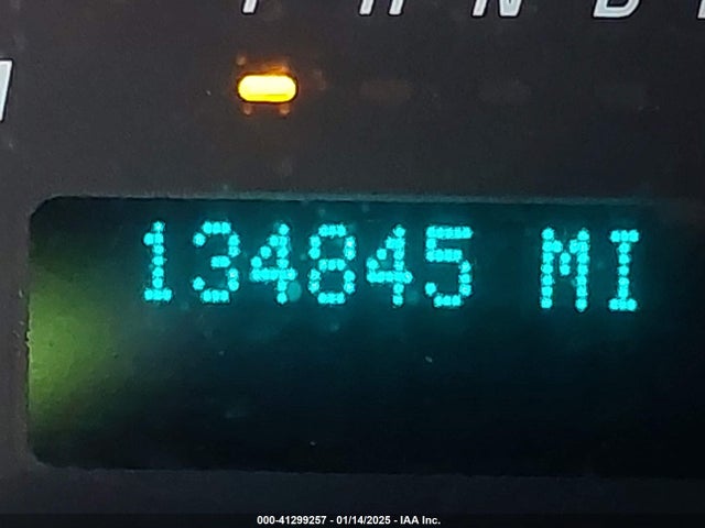 1GAZGNFP5K1278693 Chevrolet Express 3500 Ls