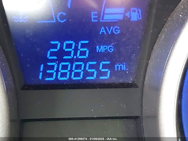 Hyundai TUCSON SE 2014 KM8JU3AG1EU819133 Image 16