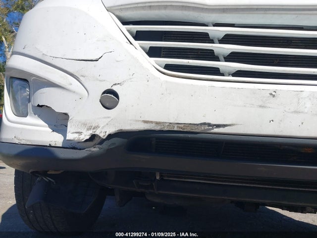 Hyundai TUCSON SE 2014 KM8JU3AG1EU819133 Image 18