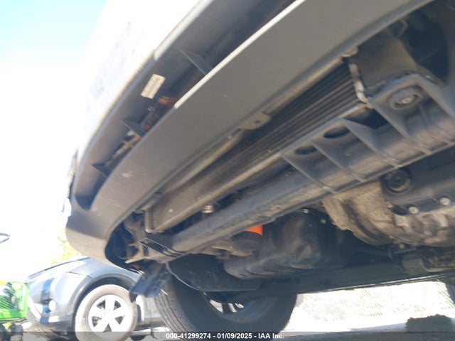 Hyundai TUCSON SE 2014 KM8JU3AG1EU819133 Image 19