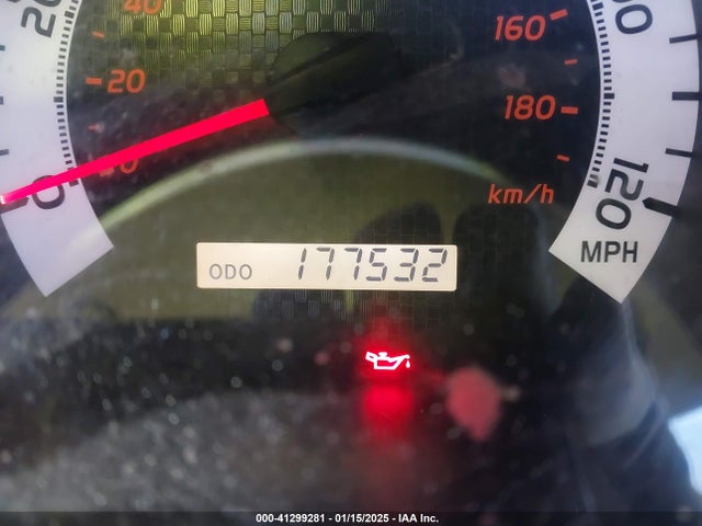 Toyota Tacoma Double Cab 2014 5TFLU4EN7EX100429 Image 15