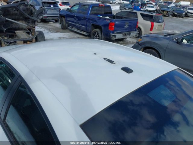 2C3CDXKT6KH749678 Dodge Charger Police Awd