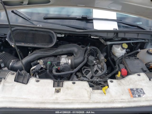 1FTYE1C83MKA38280 Ford Transit-150