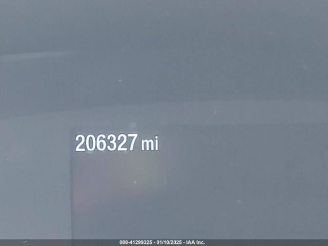 1FTYE1C83MKA38280 Ford Transit-150