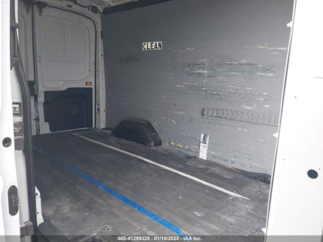 1FTYE1C83MKA38280 Ford Transit-150