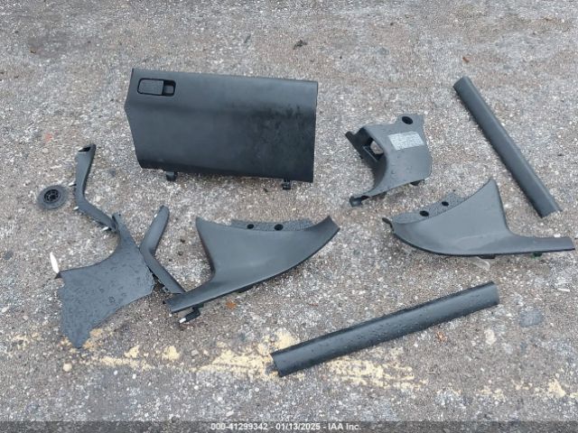 2HGFC1F3XMH702435 Honda CIVIC EX