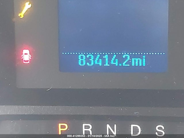 Ford FUSION S 2016 3FA6P0G75GR169570 Image 14