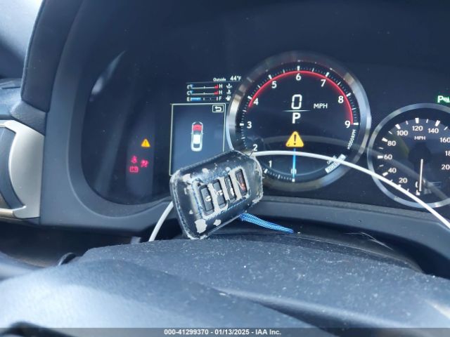 JTHHP5BC7F5003197 Lexus Rc F Base (a8)