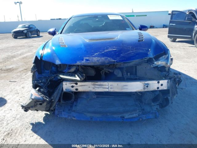 JTHHP5BC7F5003197 Lexus Rc F Base (a8)