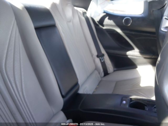 JTHHP5BC7F5003197 Lexus Rc F Base (a8)