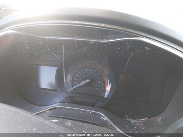 3FA6P0K92FR239470 Ford Fusion Titanium