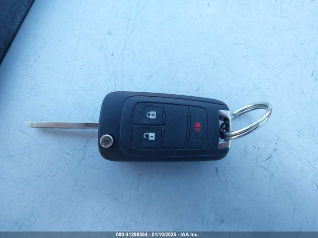 Chevrolet Spark 1lt Cvt 2017 KL8CD6SA6HC787193 Image 11