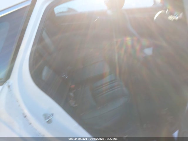 1HGCV1F15NA014497 Honda l15be