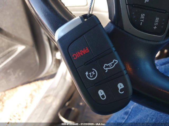 Hyundai Elantra Limited 2015 5NPDH4AE7FH615457 Image 11